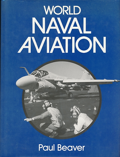 World Naval Aviation