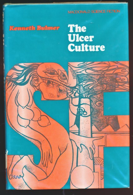 The Ulcer Culture