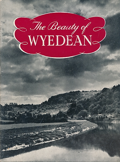 The Beauty of Wyedean