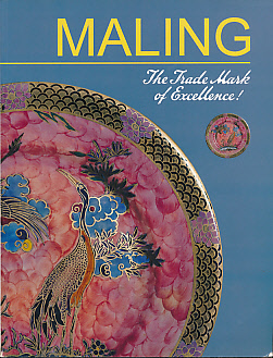 Maling. The Trade Mark of Excellence.