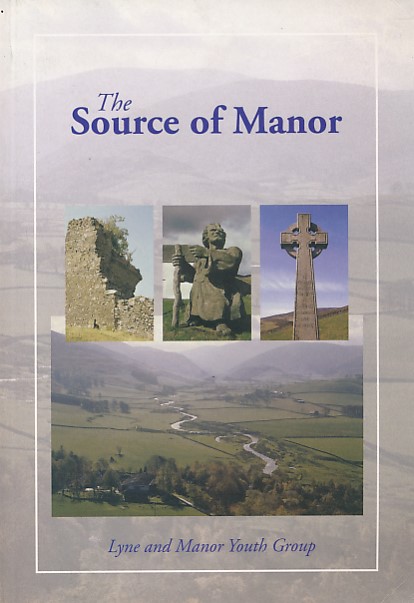 The Source of the Manor