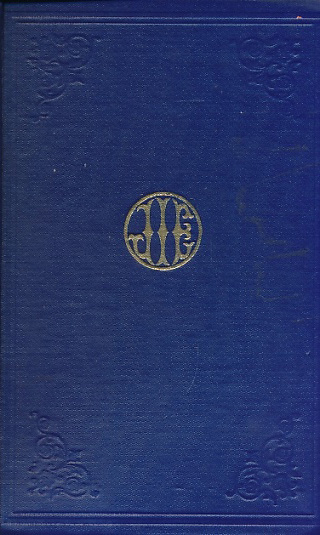 The Junior Institution of Engineers. Journal and Record of Transactions. Volume XLIX, 1938 - 39.