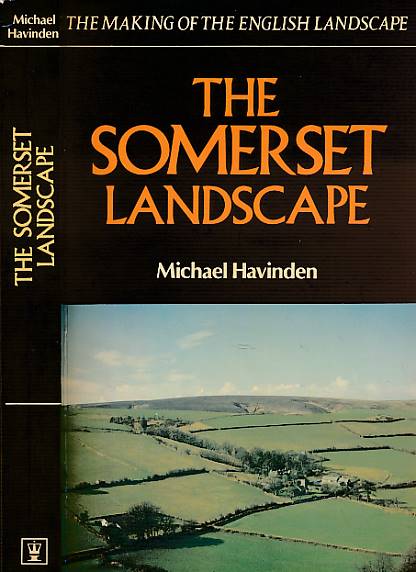 The Somerset Landscape