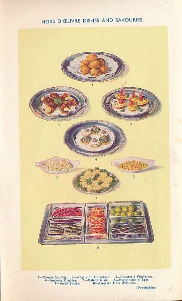 Mrs Beeton's Book of Household Management. [1938]