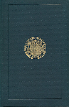 Surrey Archaeological Collections Relating to the History and Antiquities of the County. Vol. XIX