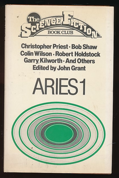 Aries 1