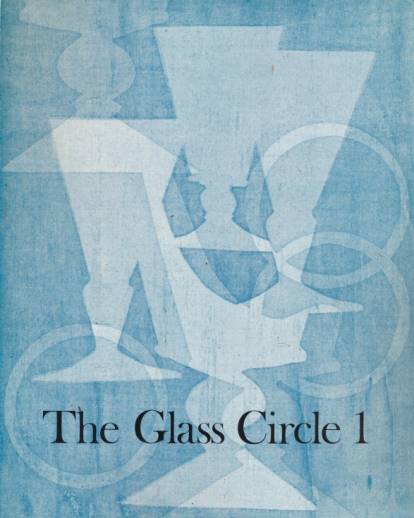 The Glass Circle. 1