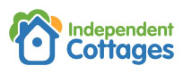 Independant Cottages