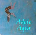 Adele Agar Craster Artist