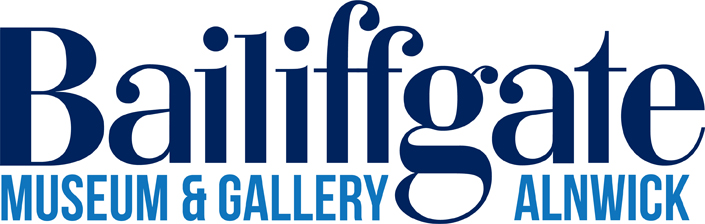 Bailiffgate Museum and Gallery