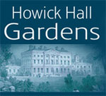 Howick Gardens