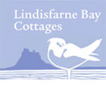 Lindisfarne Bay Cottages