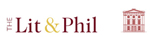 Literary and Philosophical Society