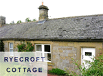 Ryecroft Cottage