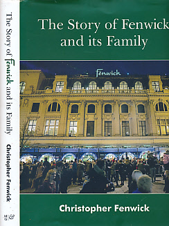 The Story of Fenwick and its Family