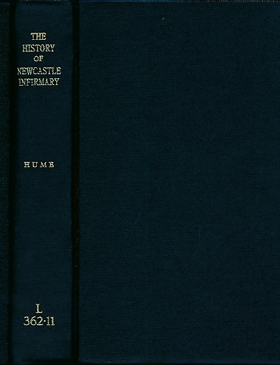 Guide to the Exhibited Manuscripts at the British Museum. 3 volume set.