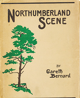 Northumberland Scene