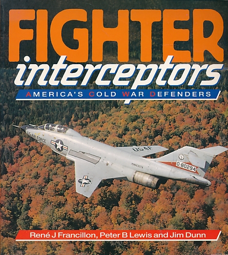 Fighter Interceptors