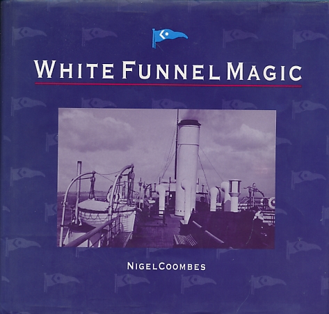 White Funnel Magic