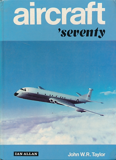 Aircraft 'Seventy