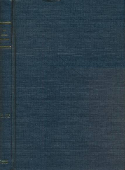 Ars Quatuor Coronatorum. Transactions of Quatuor Coronati Lodge No 2076. Volume 112 for the Year 1999.