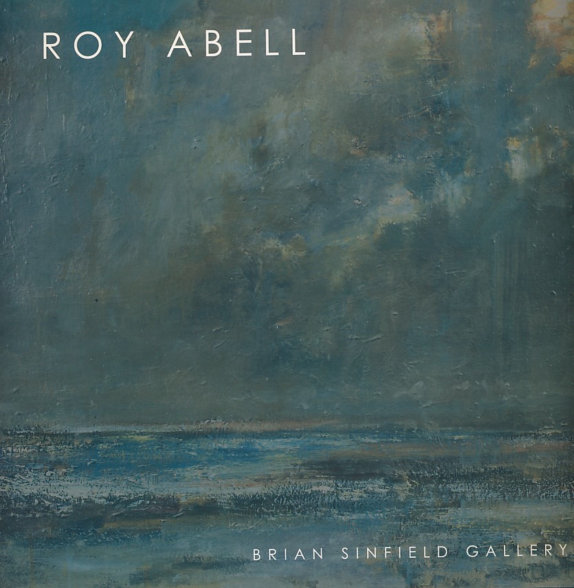 Roy Abell
