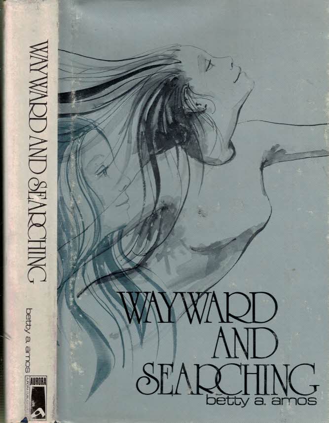 Wayward and Searching