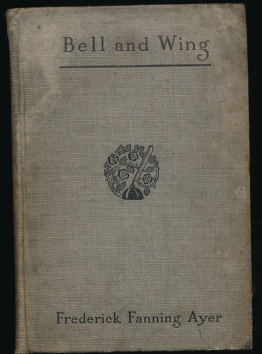 Bell and Wing