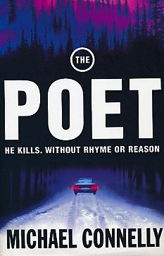 The Poet [Jack McEvoy 1]