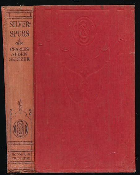 Silverspurs