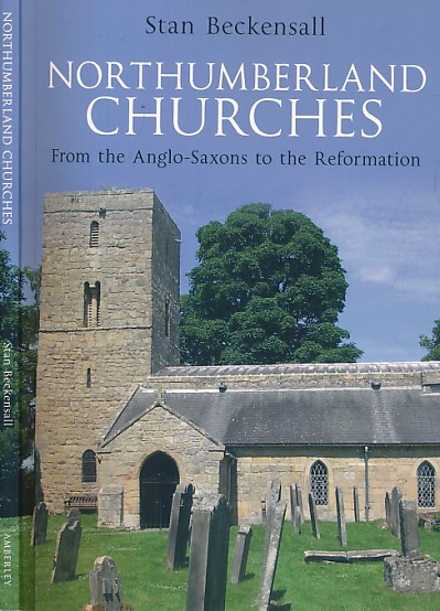 Northumberland Churches