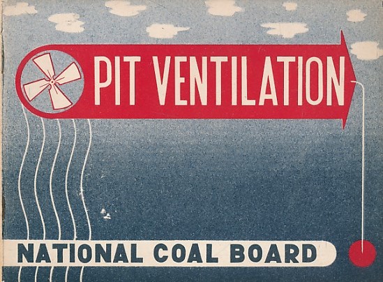 Pit Ventilation