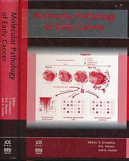 Molecular Pathology of Early Cancer