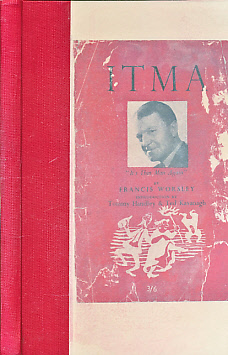 ITMA [It's That Man Again] 1939 - 1948