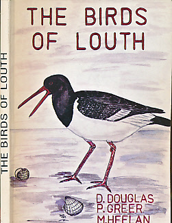 The Birds of Louth