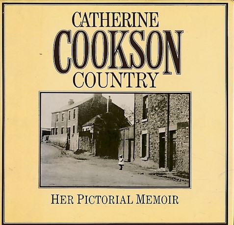 Catherine Cookson Country