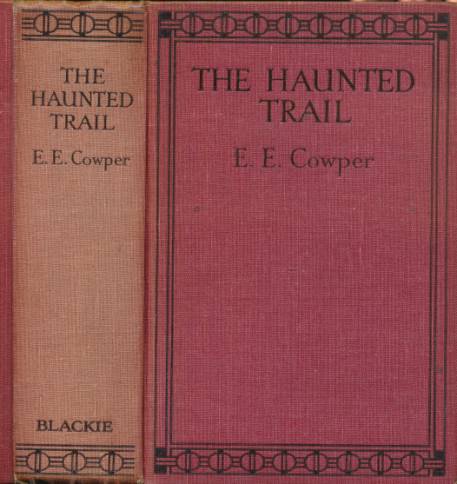 The Haunted Trail