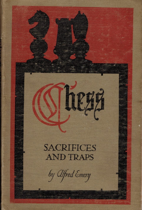 Chess Sacrifices and Traps