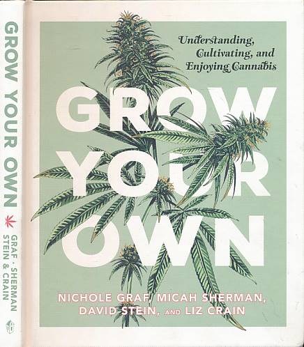 Grow your Own