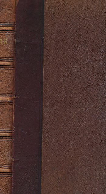 The Complete Works of William Hogarth; .... 2 volume set.