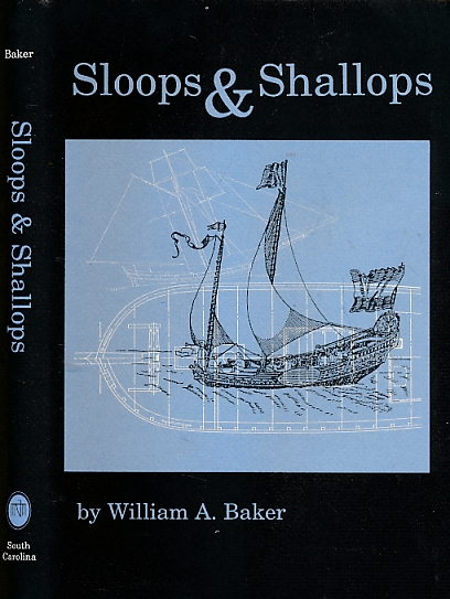 Sloops & Shallops