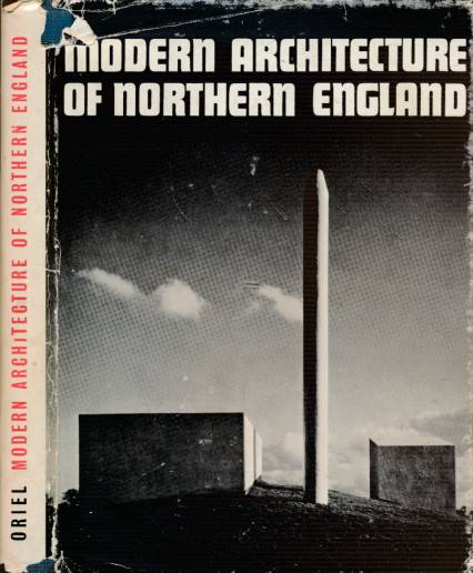 Modern Architecture of Northern England