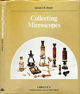 Collecting Microscopes