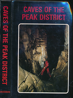 The Caves of the Peak District