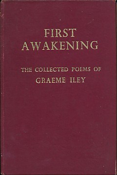 First Awakening