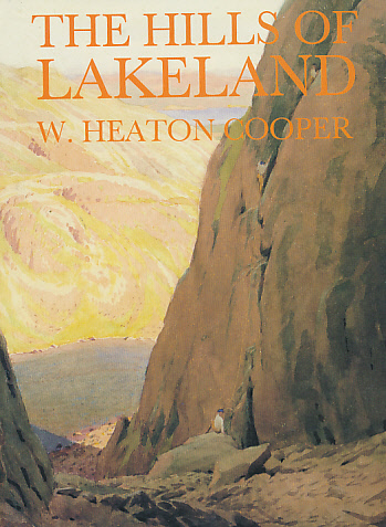 The Hills of Lakeland