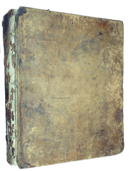 A Treatise of the Plague: Containing An Historical Journal, and Medical Account, of the Plague, at Aleppo, in the Years 1760, 1761, and 1762. Also Remarks on Quarantines, Lazarettos, and the Administration of Police in Times of Pestilence.