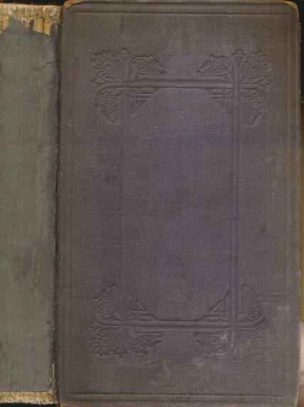 A Text Book of Naval Architecture for the Use of Officers of the Royal Navy. 1907.