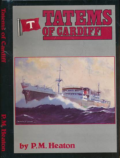 Tatems of Cardiff