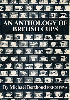 An Anthology of British Cups